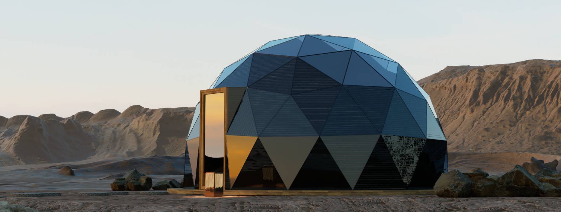 二道区星空帐篷生产厂家